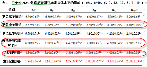 四川长虹重组获批,互动性执行策略评估_升级版56.185