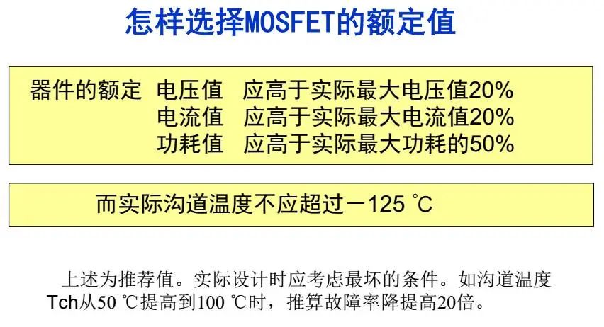 2024澳门特马今晚开奖结果出来了吗图片大全,数据整合设计解析_尊享款61.652