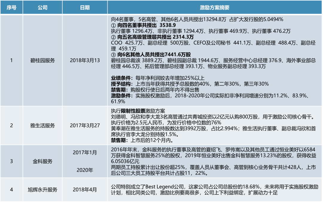 新澳资料免费长期公开,灵活性执行计划_安卓款27.675