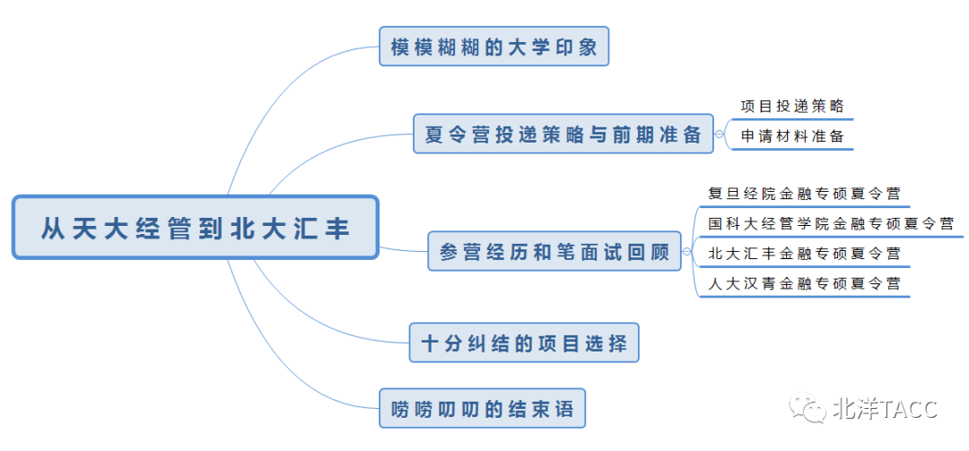 澳门正版资料免费大全面向未来,决策资料解释定义_vShop92.708