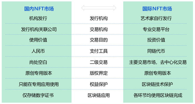 王中王72385.cσm查询,系统化推进策略研讨_4DM2.627