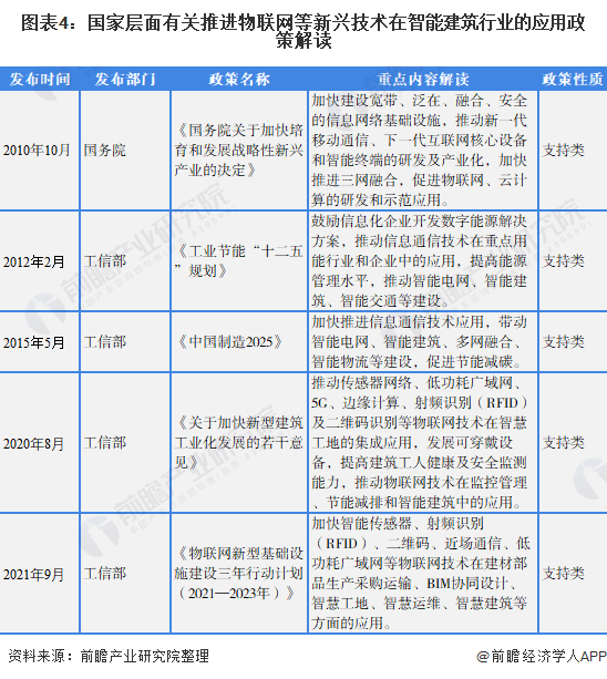 2024年新澳门天天开奖结果,涵盖了广泛的解释落实方法_macOS39.759