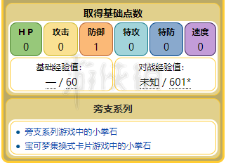 澳门神算子资料免费公开,决策资料解析说明_pack67.114