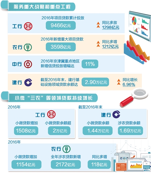 4949澳门特马今晚开奖53期,战略优化方案_Device56.187