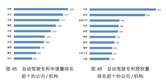 626969澳彩资料大全2020期 - 百度,创新落实方案剖析_挑战款25.250