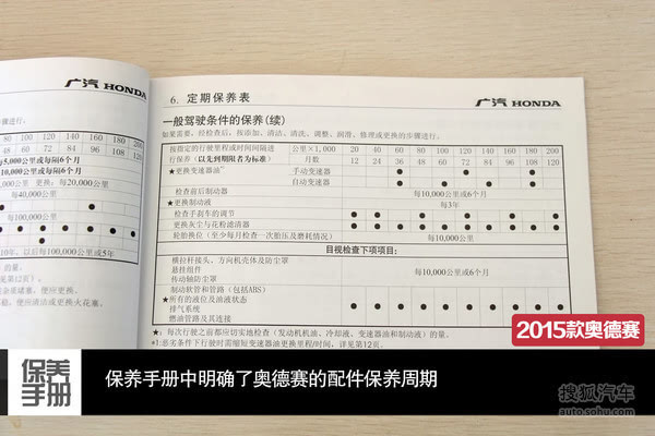 2O24年免费奥门马报资料,前沿解析评估_游戏版28.786