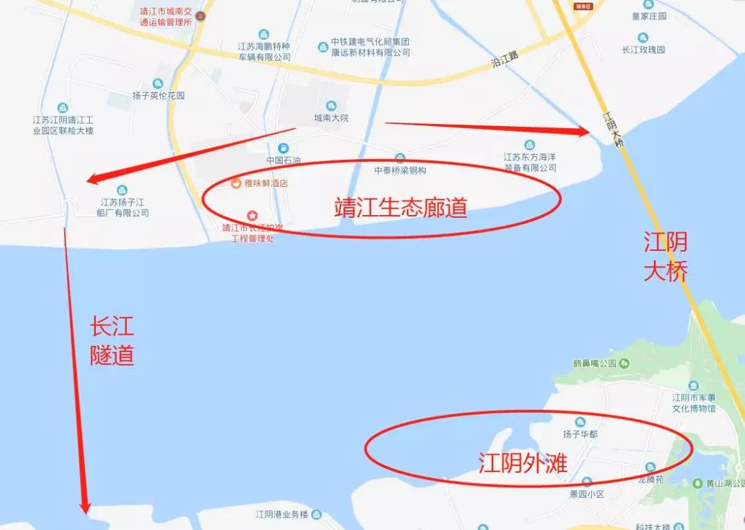 靖江城南大院最新房价及市场趋势深度解析