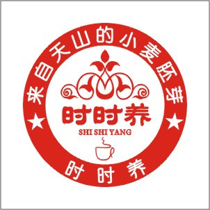 小麦胚芽品牌排行榜揭晓，市场领导者与未来趋势展望