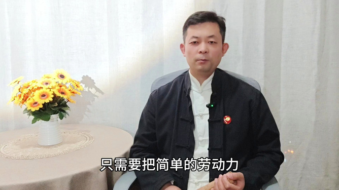 林耀昌最新动态，揭开未来无限潜能