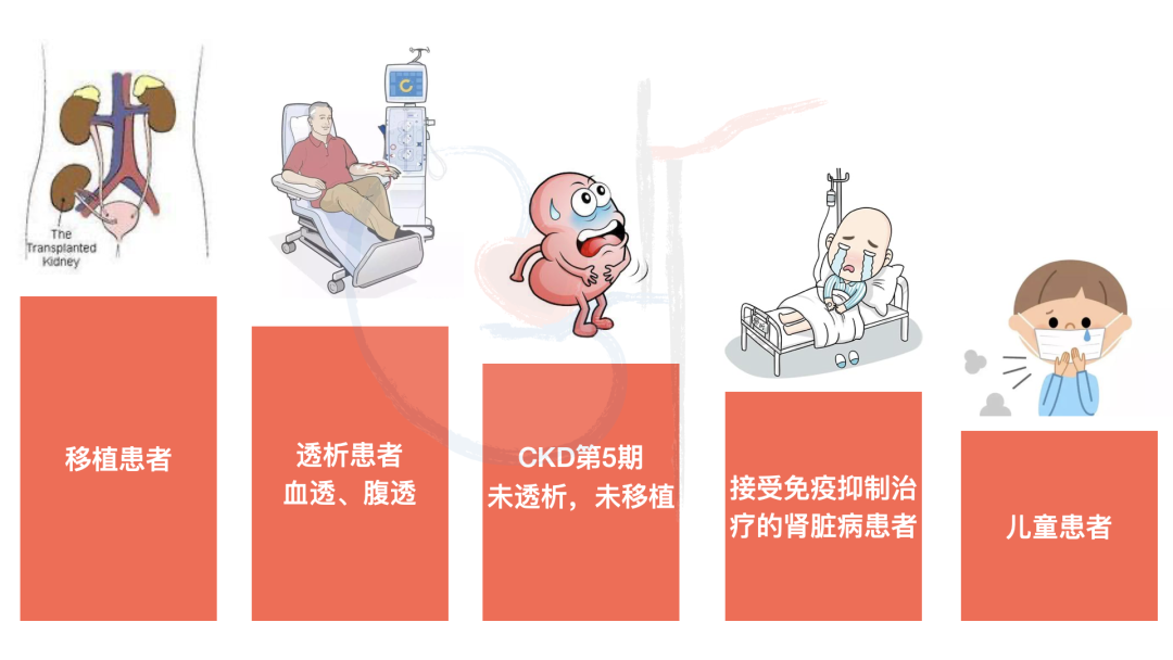 攻克尿毒症最新技术，生命之光照亮患者前行之路