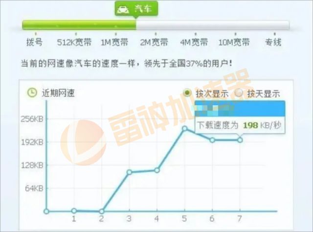 2024今晚澳门开什么号码,高速响应策略解析_soft92.984