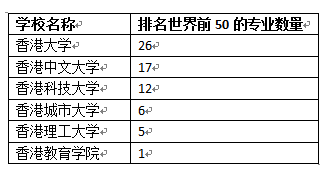 新澳门一码一肖一特一中2024高考,收益成语分析落实_苹果版82.976