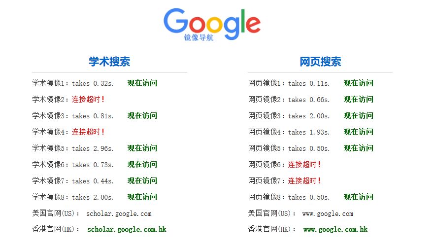 新奥门特免费资料大全管家婆,平衡性策略实施指导_完整版39.207