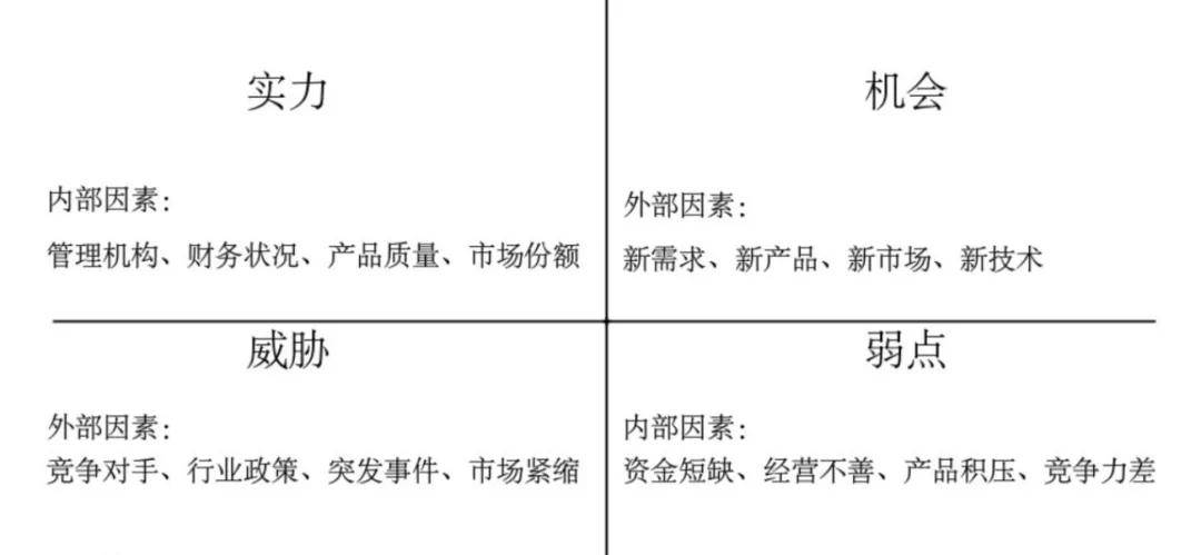 新澳资料免费最新,现状分析解释定义_特别版96.705