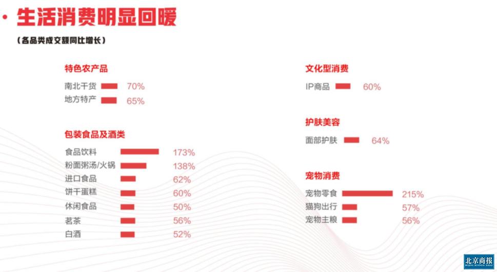 2024年今晚澳门特马开奖结果,深入解析设计数据_vShop19.677