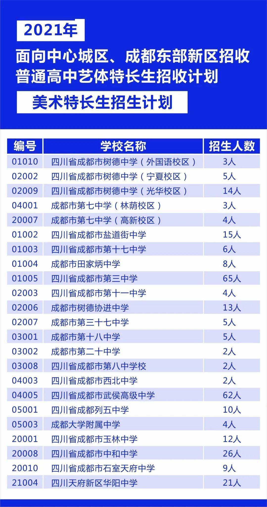 2024澳门特马今晚开奖138期,高效计划分析实施_X73.142