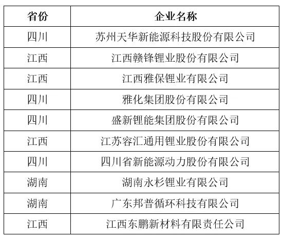 2024年澳门天天有好彩,整体规划执行讲解_社交版29.814