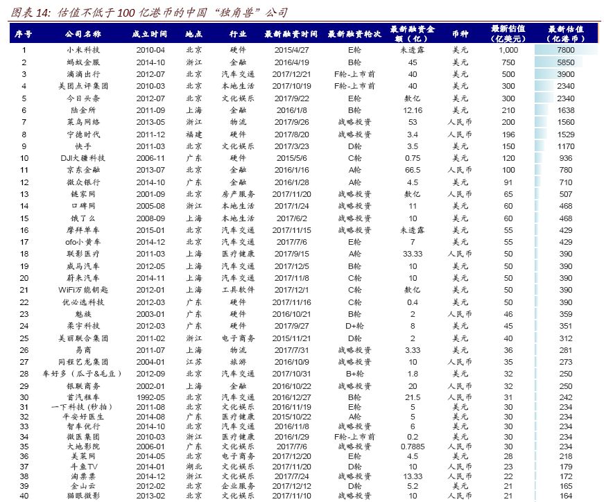 香港6合和彩今晚开奖结果查询,有效解答解释落实_运动版69.636