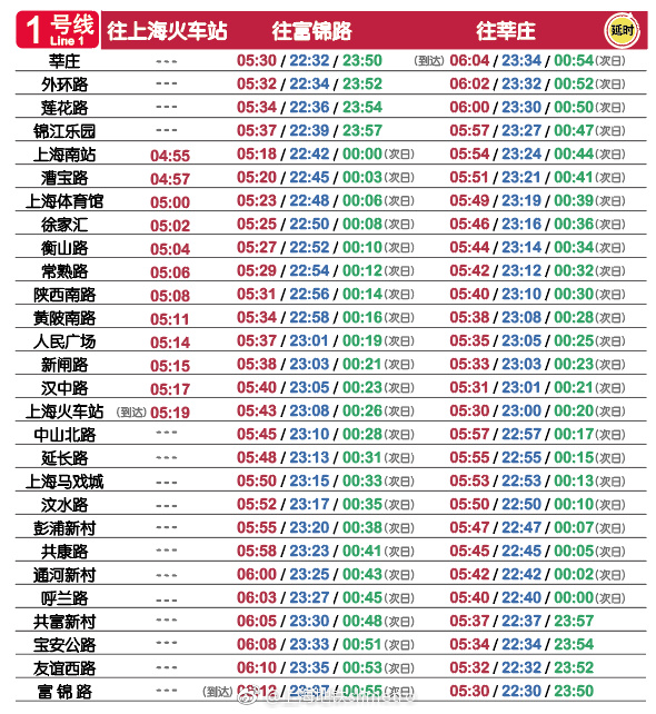 新澳门今晚开奖结果号码是多少,实地验证执行数据_Z88.830