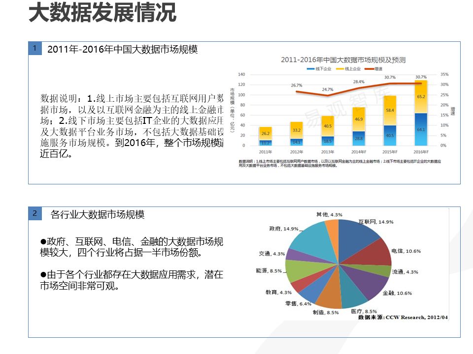 2024年资料免费大全,深入执行数据策略_Surface52.841