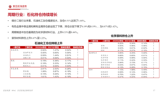 2024今晚香港开特马,正确解答落实_eShop33.170