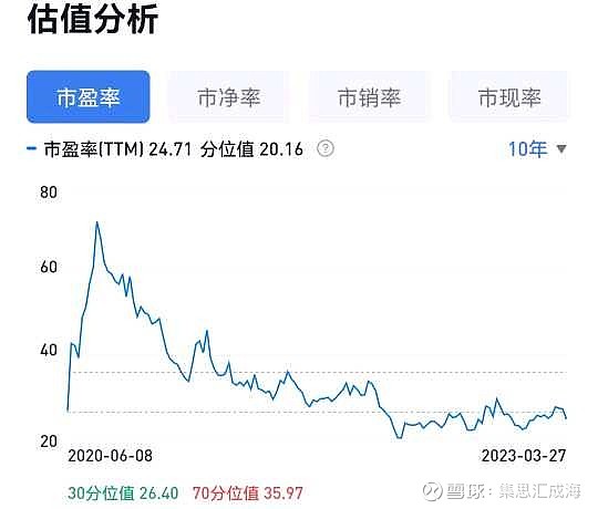 查矿债最新动态解析，深度解读与探讨最新消息