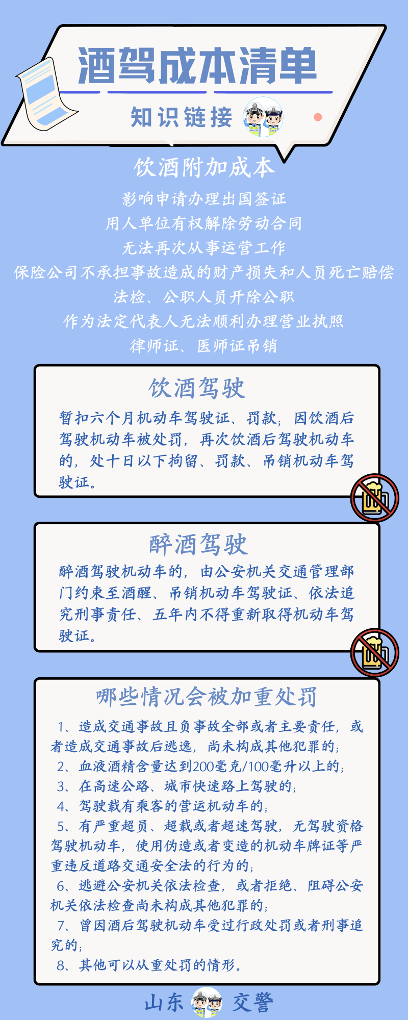 2024年12月14日 第22页