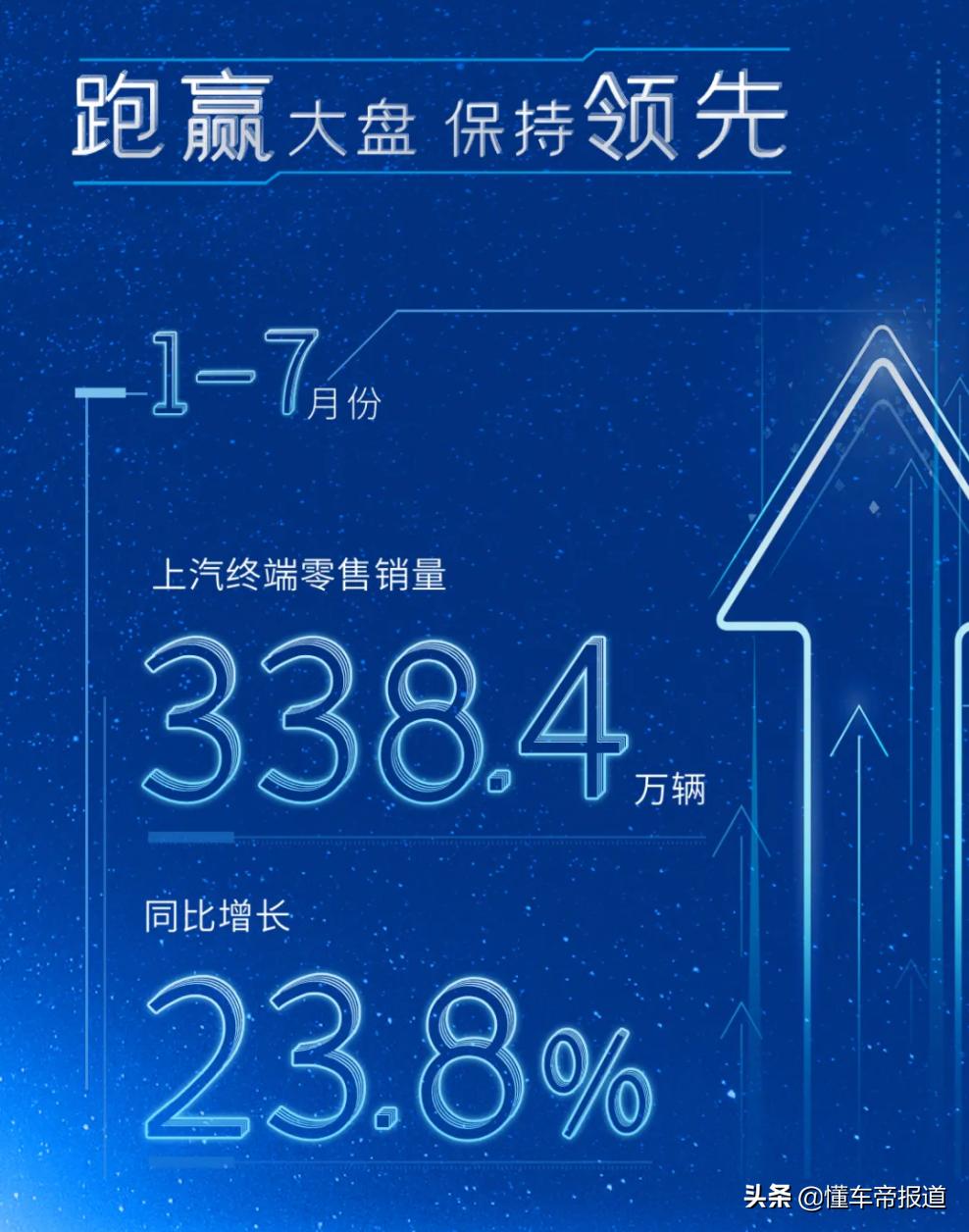 比亚迪全球扩张新里程碑，最新收购消息公布