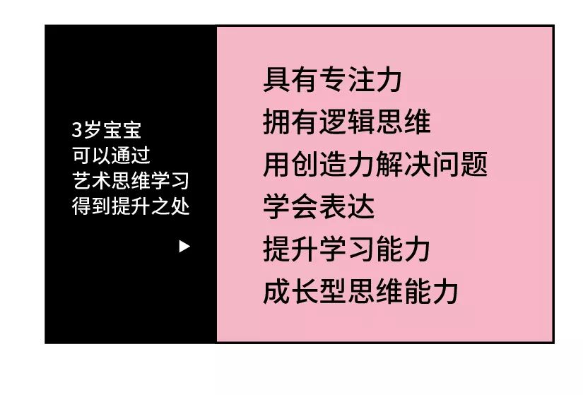 韩国儿童必买清单，时尚与实用并存的最新选择