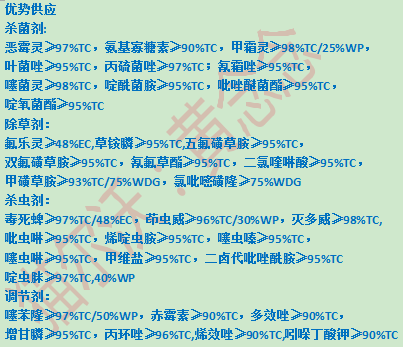 草硫最新地址，探索发现的神秘之旅