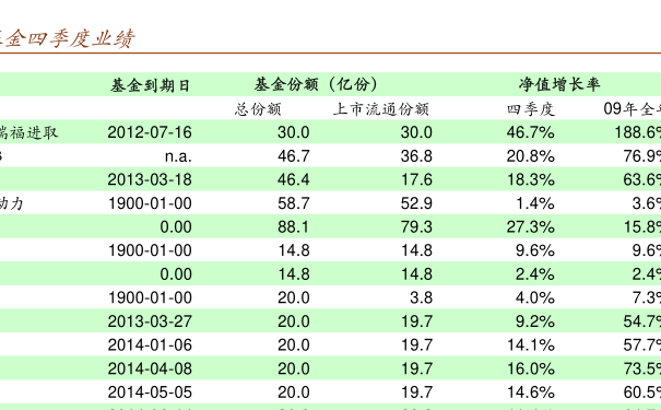 2024年12月26日 第18页