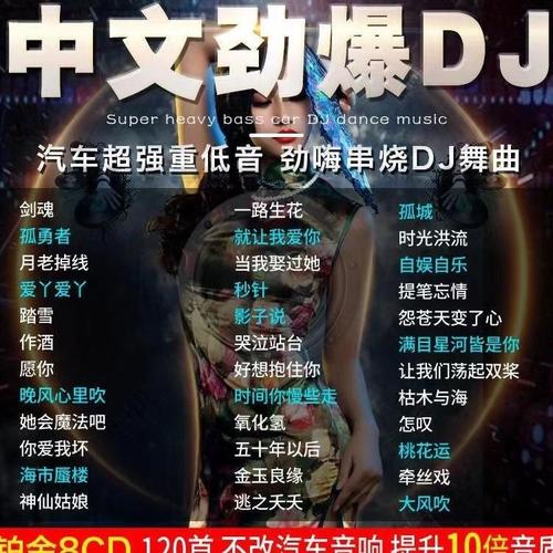 音乐的力量与魅力，最新8D歌曲的魅力展现