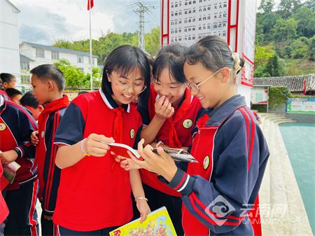 宁洱哈尼族彝族自治县图书馆新项目，文化繁荣与社区发展的融合力量