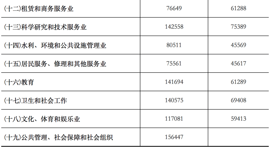 黔中省最新消息深度解读报告