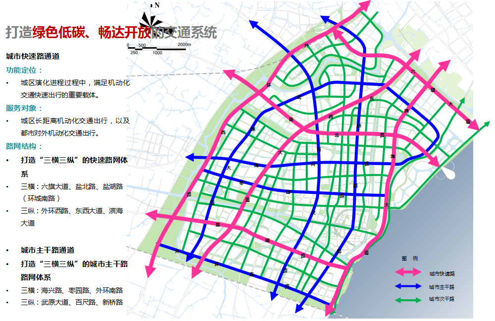 海盐县发展和改革局最新发展规划概览