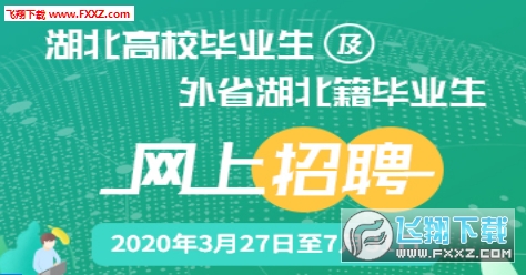 湖北最新招聘网，人才与机遇的桥梁