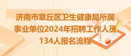 维扬区卫生健康局招聘信息发布与职业前景展望