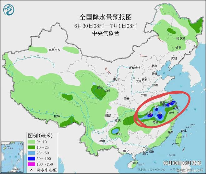 卡达普村今日天气预报更新