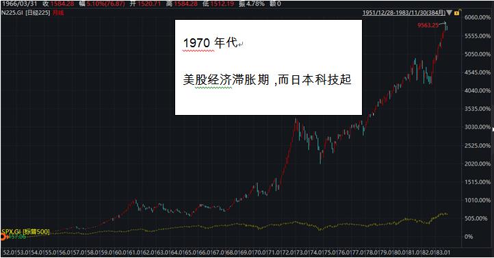 新澳最精准正最精准龙门客栈｜全面把握解答解释策略