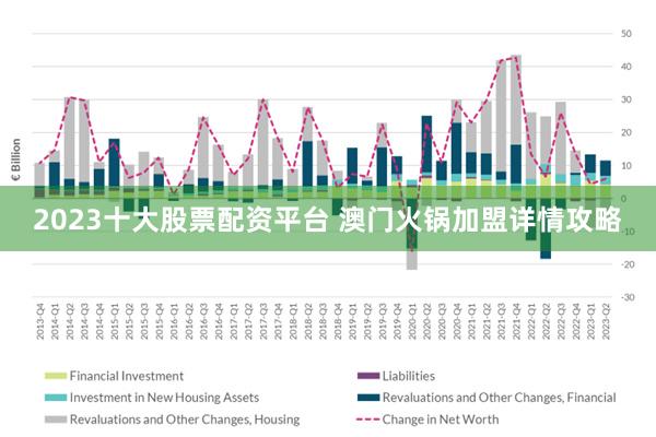 2024年澳门历史记录｜准确资料解释落实