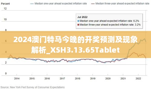 2023澳门今晚开特马开什么号｜准确资料解释落实