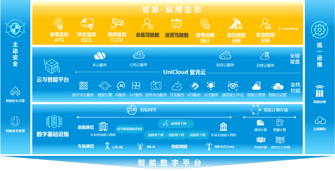 2024新澳三期必出三生肖｜全面把握解答解释策略