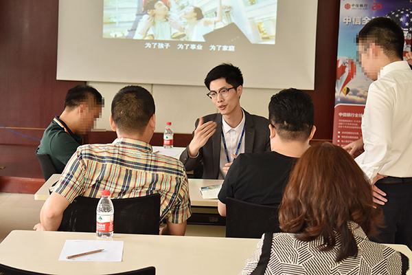 新澳资料长期兔费资料｜决策资料解释落实