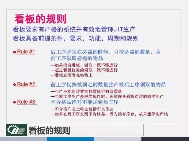 管家婆100%中奖｜决策资料解释落实