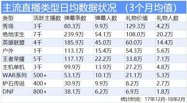 澳门六开奖结果2024开奖记录今晚直播｜实证解答解释落实