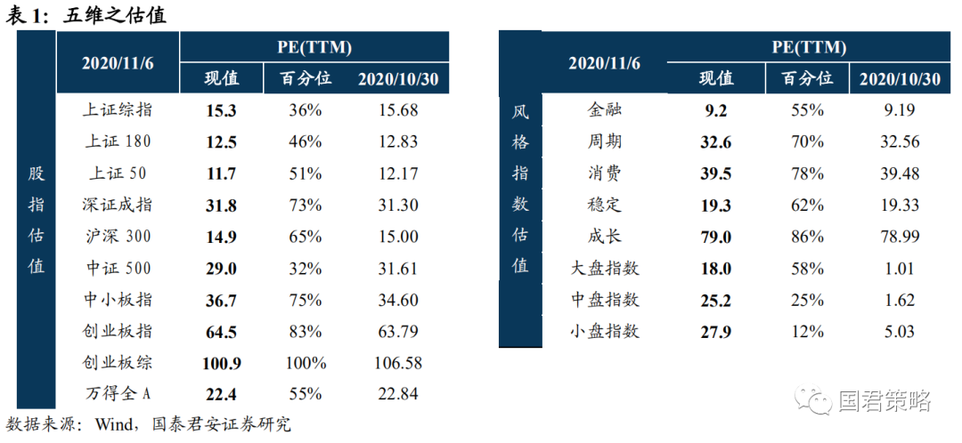 2O24年澳门正版免费大全｜全面把握解答解释策略