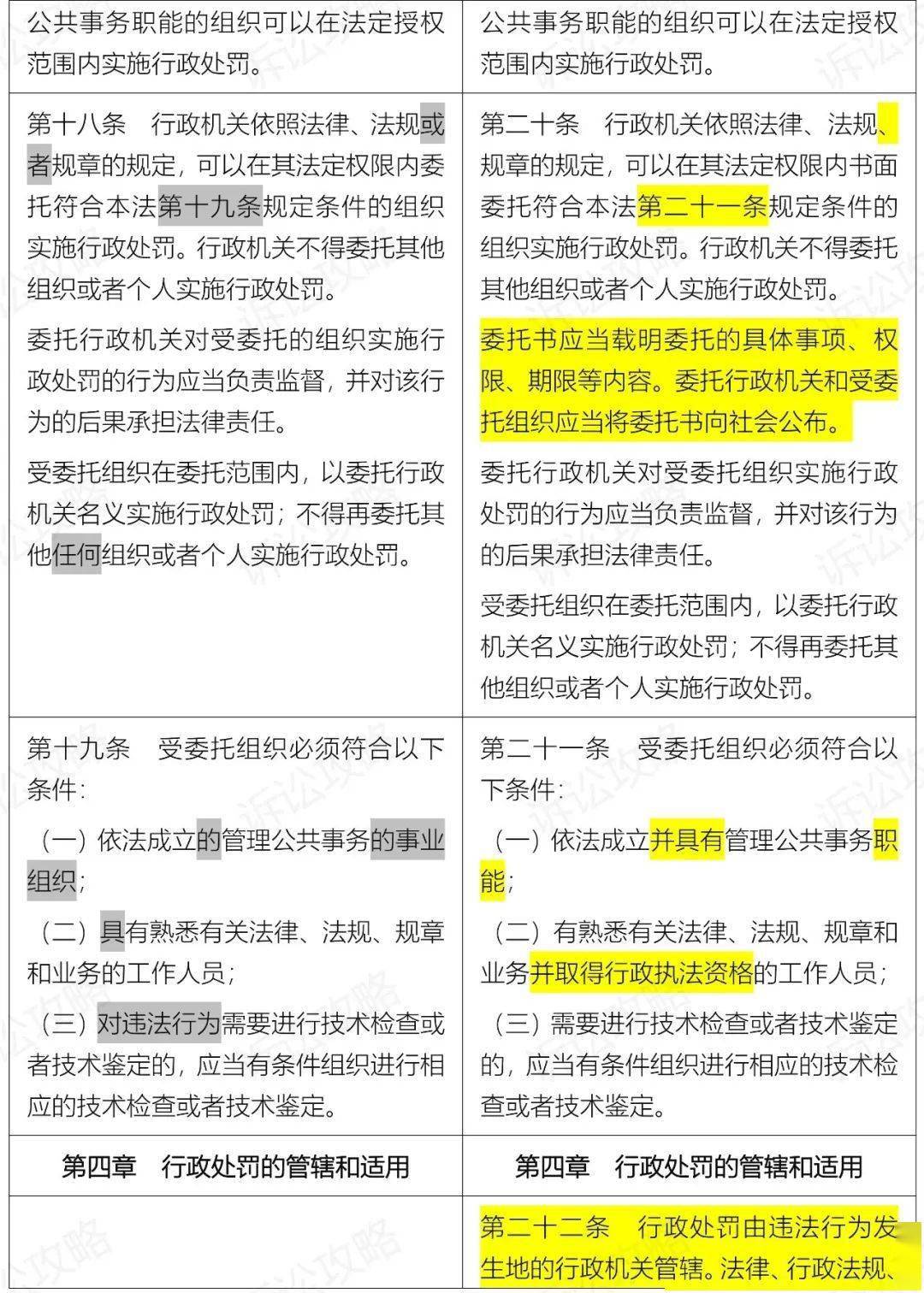 新澳2024年开奖记录｜实证解答解释落实