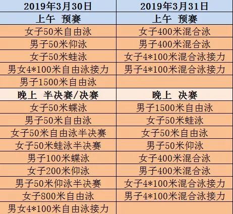 奥门今晚开奖结果+开奖记录｜准确资料解释落实