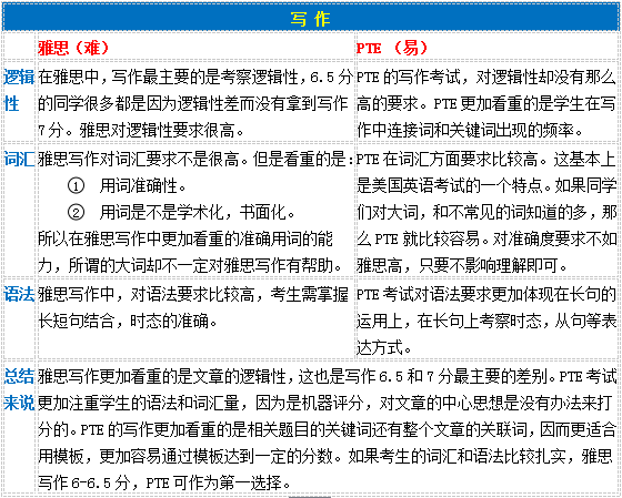 2004新澳精准资料免费｜绝对经典解释落实