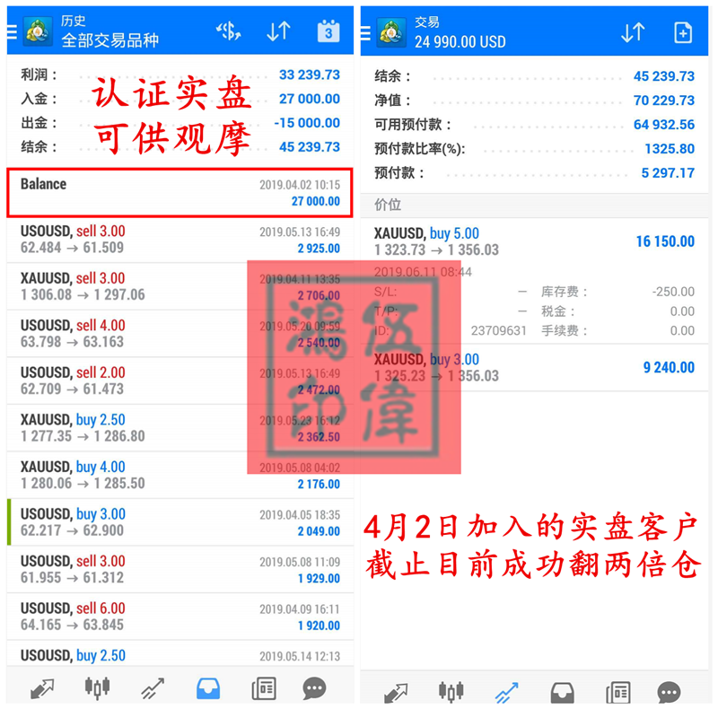 7777788888精准管家婆更新时间｜决策资料解释落实